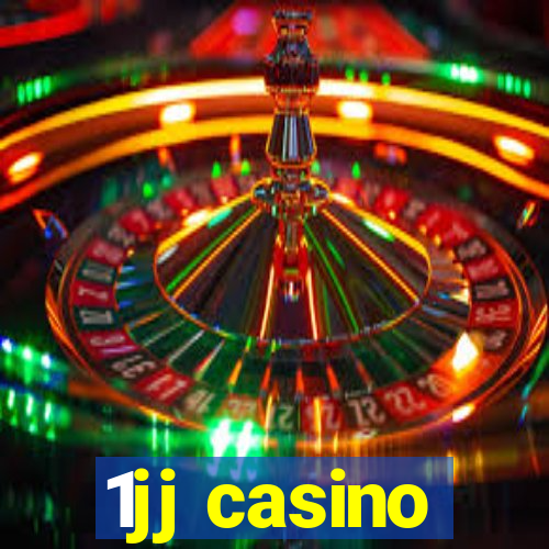 1jj casino